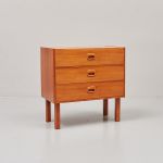 1060 5335 CHEST OF DRAWERS